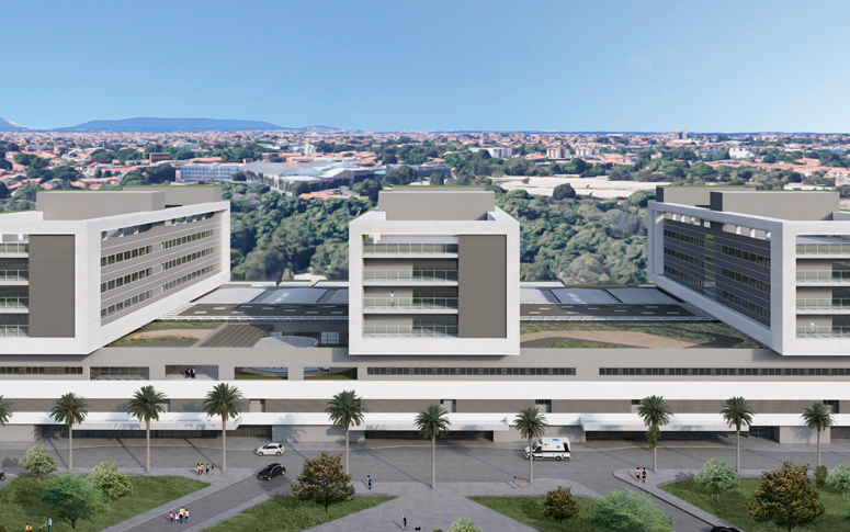 Foto: Reprodução/Secom Ceará