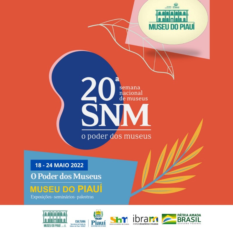 Foto: Reprodução/Secom Piauí