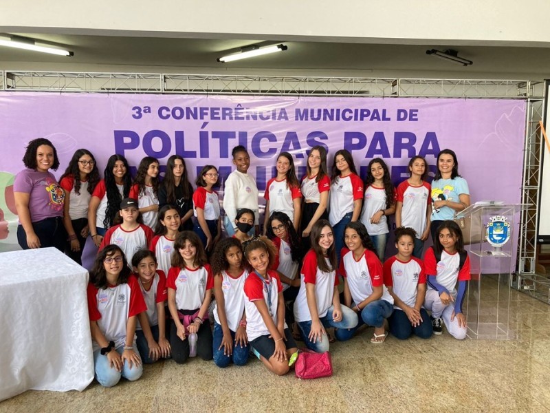 Foto: Reprodução/Secom Espírito Santo