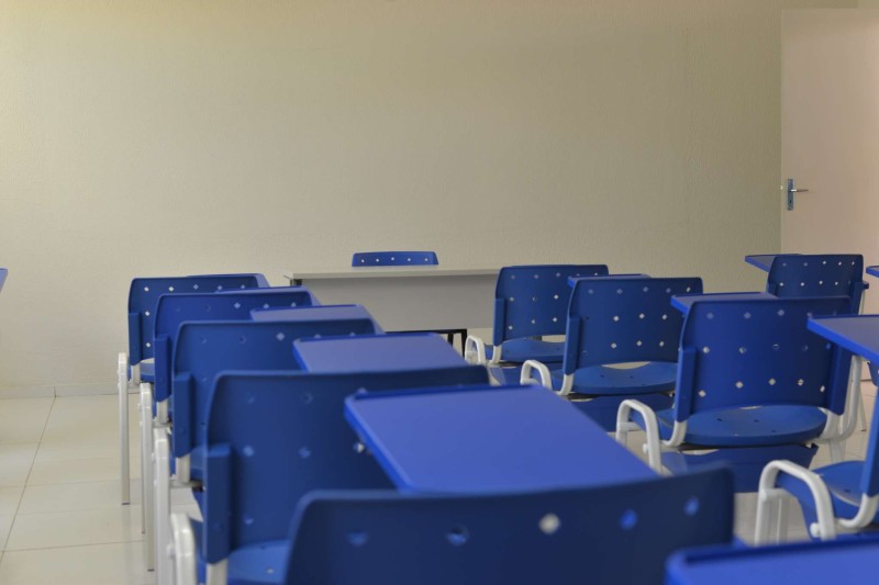 Foto: Reprodução/Secom Ceará