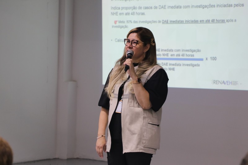 Foto: Reprodução/Secom Amazonas