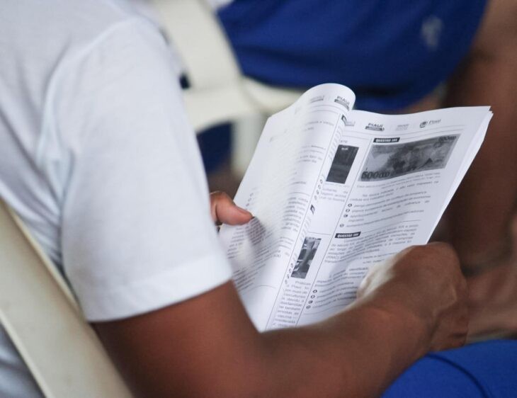 Foto: Reprodução/Secom Piauí