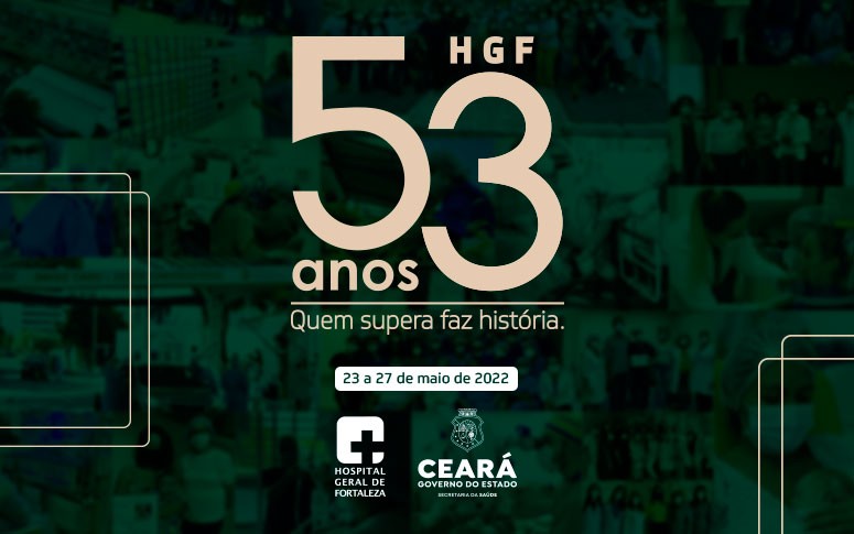 Foto: Reprodução/Secom Ceará