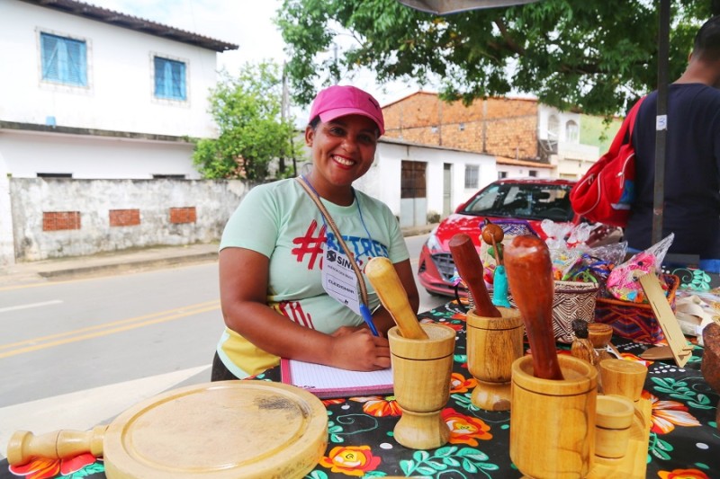 Foto: Reprodução/Secom Maranhão
