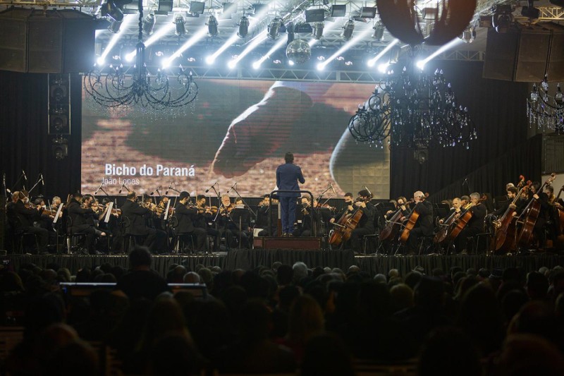 Foto: Maringas Maciel/Teatro Guaíra