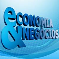Economia & Negócios