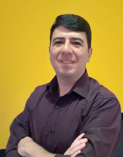 Política & Opinião por Wagner Marques