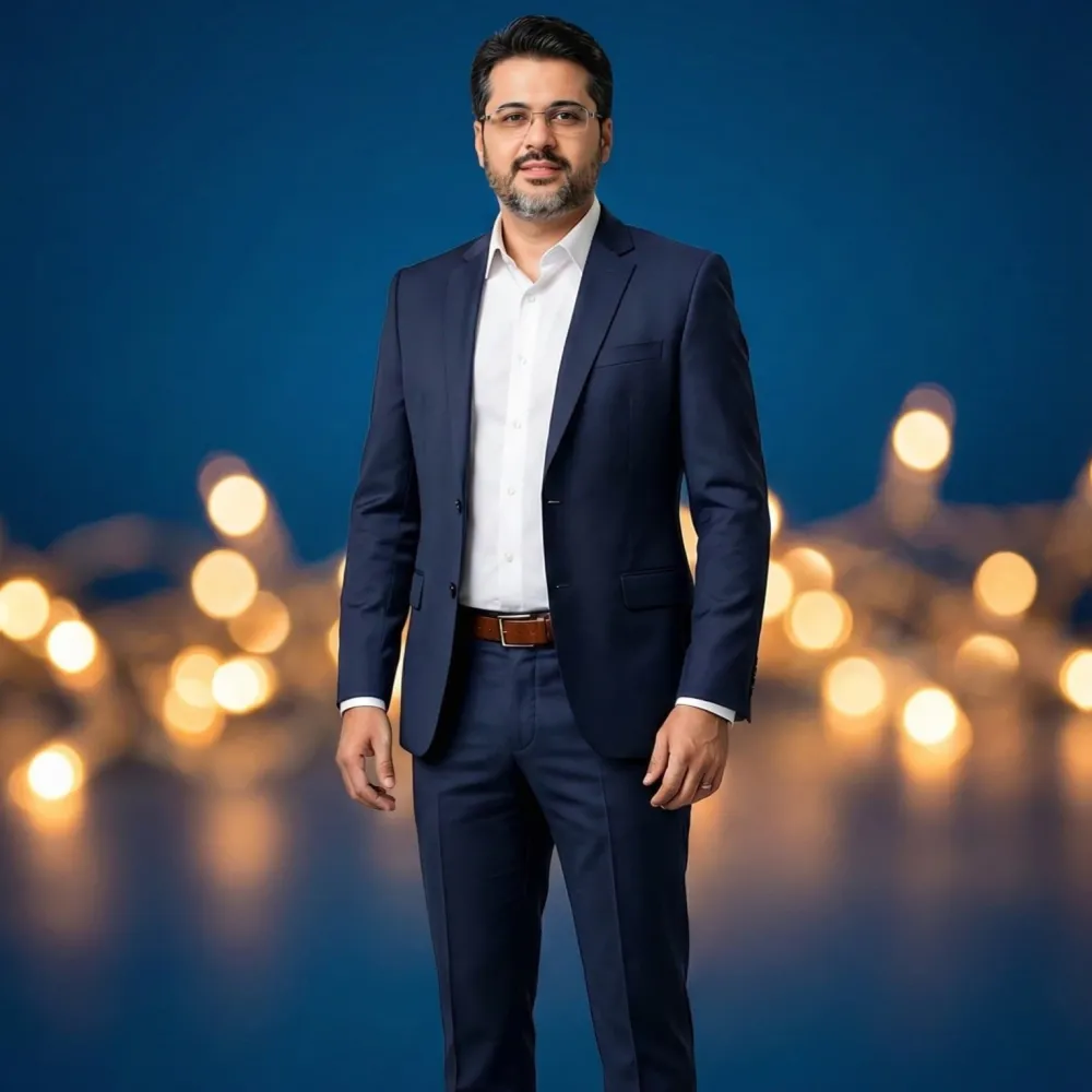 Jonathas William J.W / Coluna Tabuleiro Político 