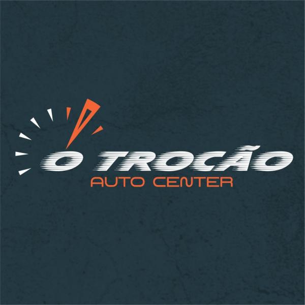 Dicas do Trocao